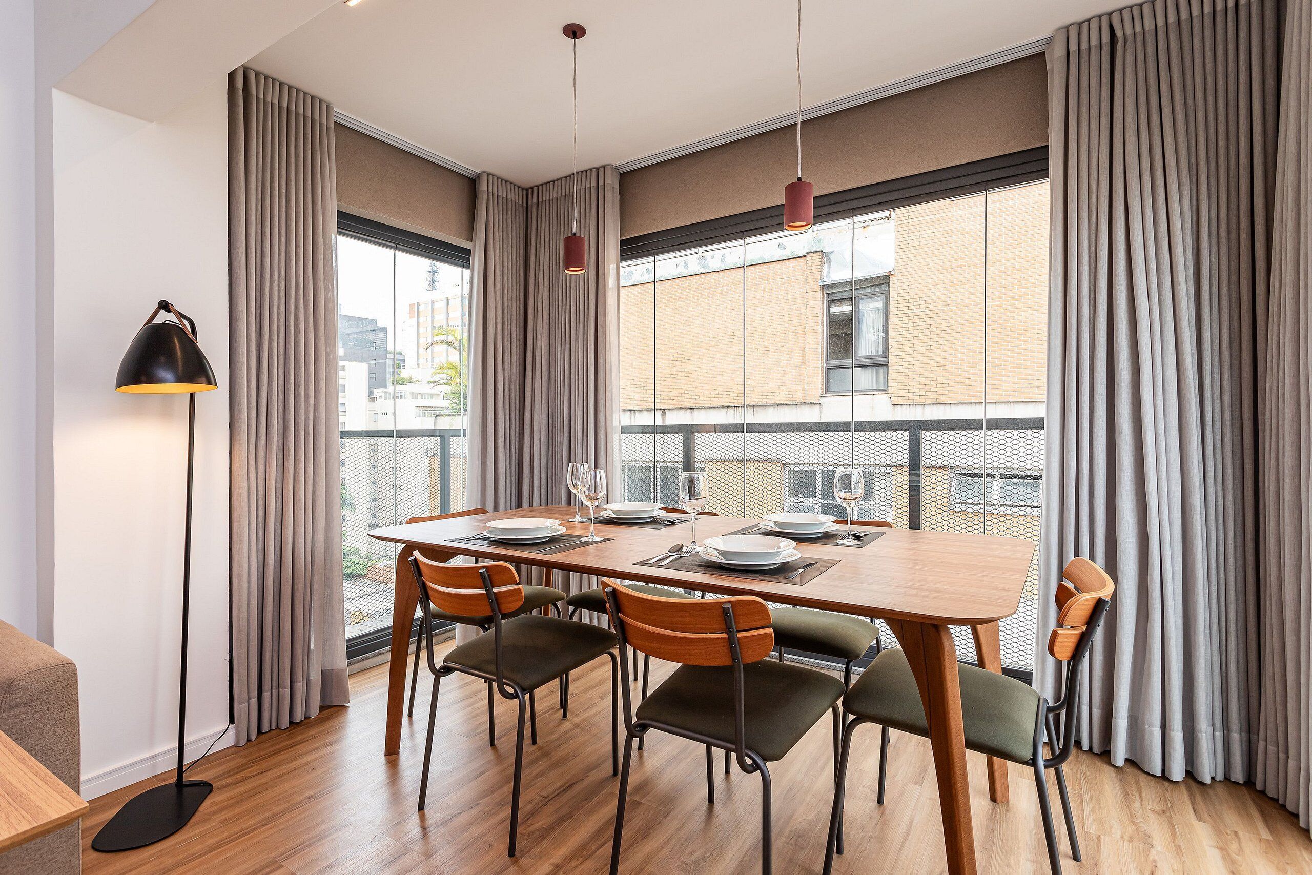 Grand-Maisonette | Speisen