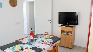 Departamento | Cocina privada