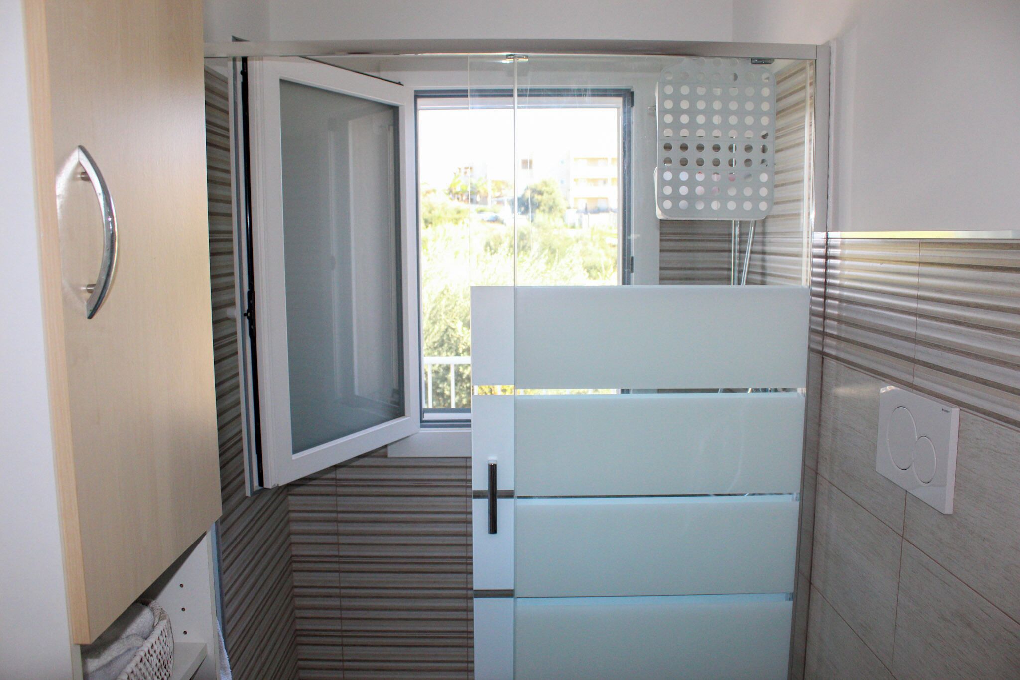 Appartamento | Bagno