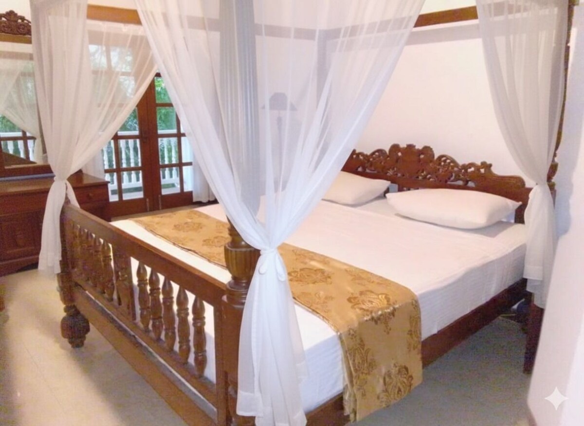 オーナーのプロフィール画像