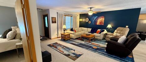 智能電視、書籍