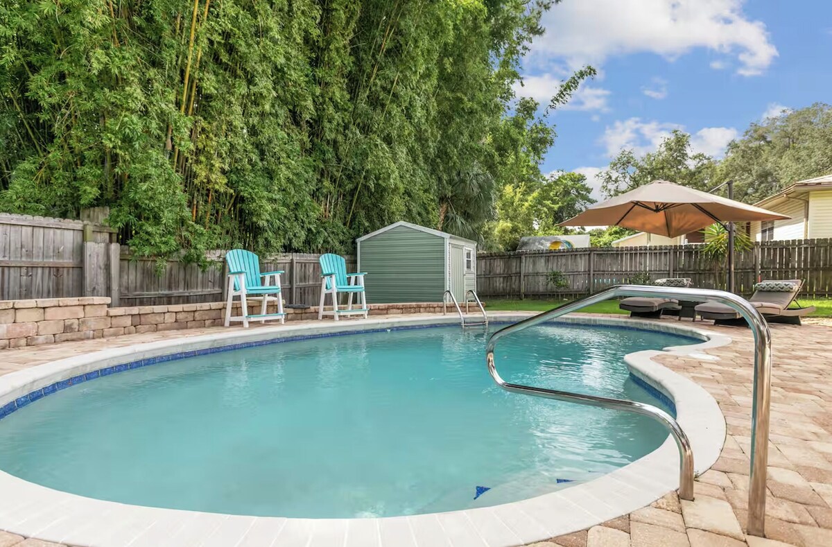 Imagem do perfil do anfitrião