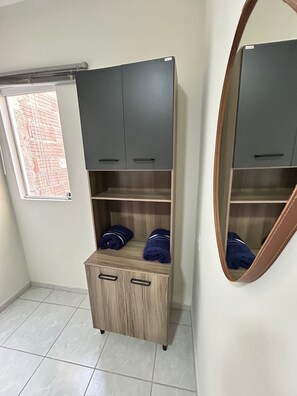 Apartment | Innenbereich