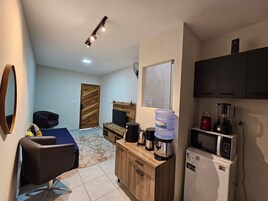 Apartment | Interior