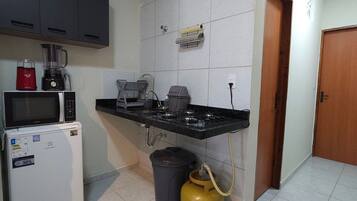 Apartment | Eigene Küche