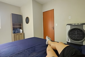 Appartamento | Interni