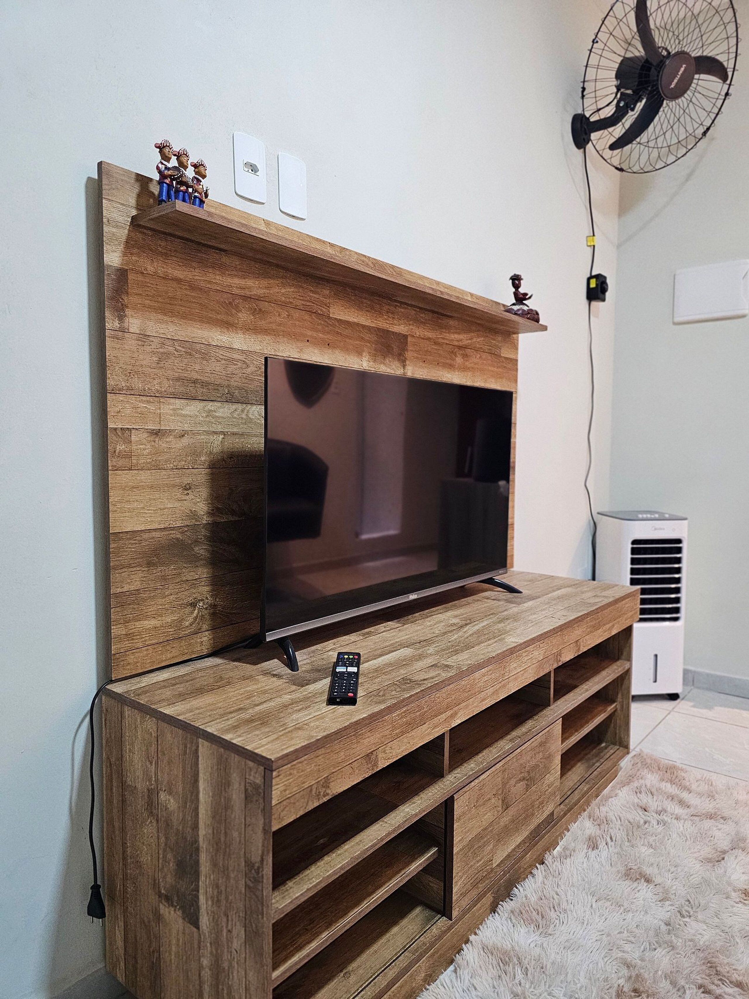 Huoneisto | Oleskelualue