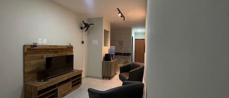 Appartement | Intérieur