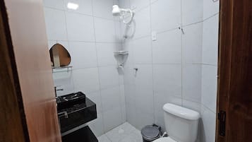 Apartment | Bathroom