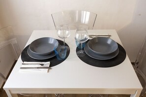 Dining - The Songs of Siena, just minutes from the Campo (Siena)