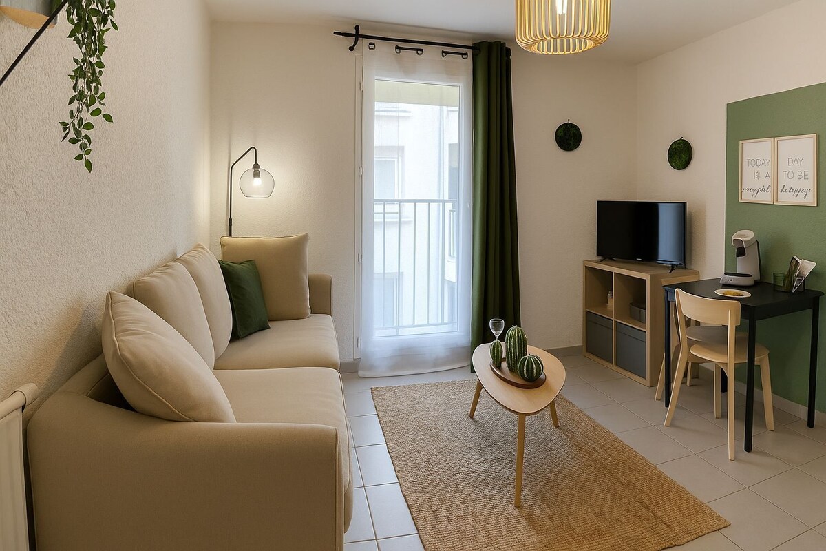 Imagen de perfil del propietario o de la propietaria