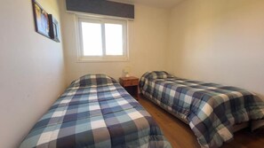 Family House, Garden View | Wi-fi percuma 