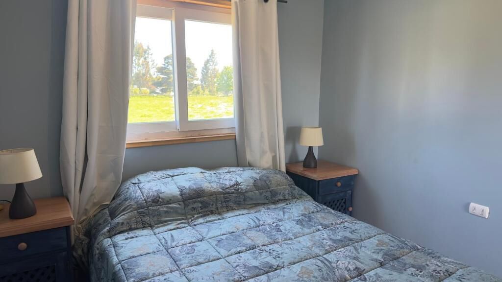 家庭單棟房屋, 花園景 | 免費 Wi-Fi