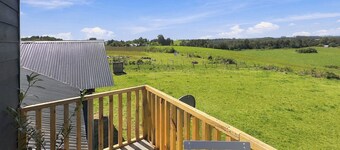 Oceana Suites Sueño Rural