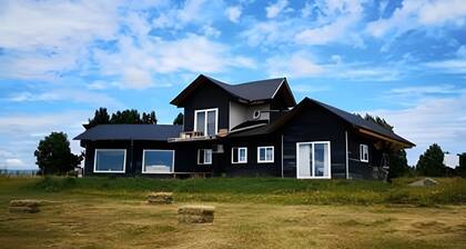 Oceana Suites Sueño Rural