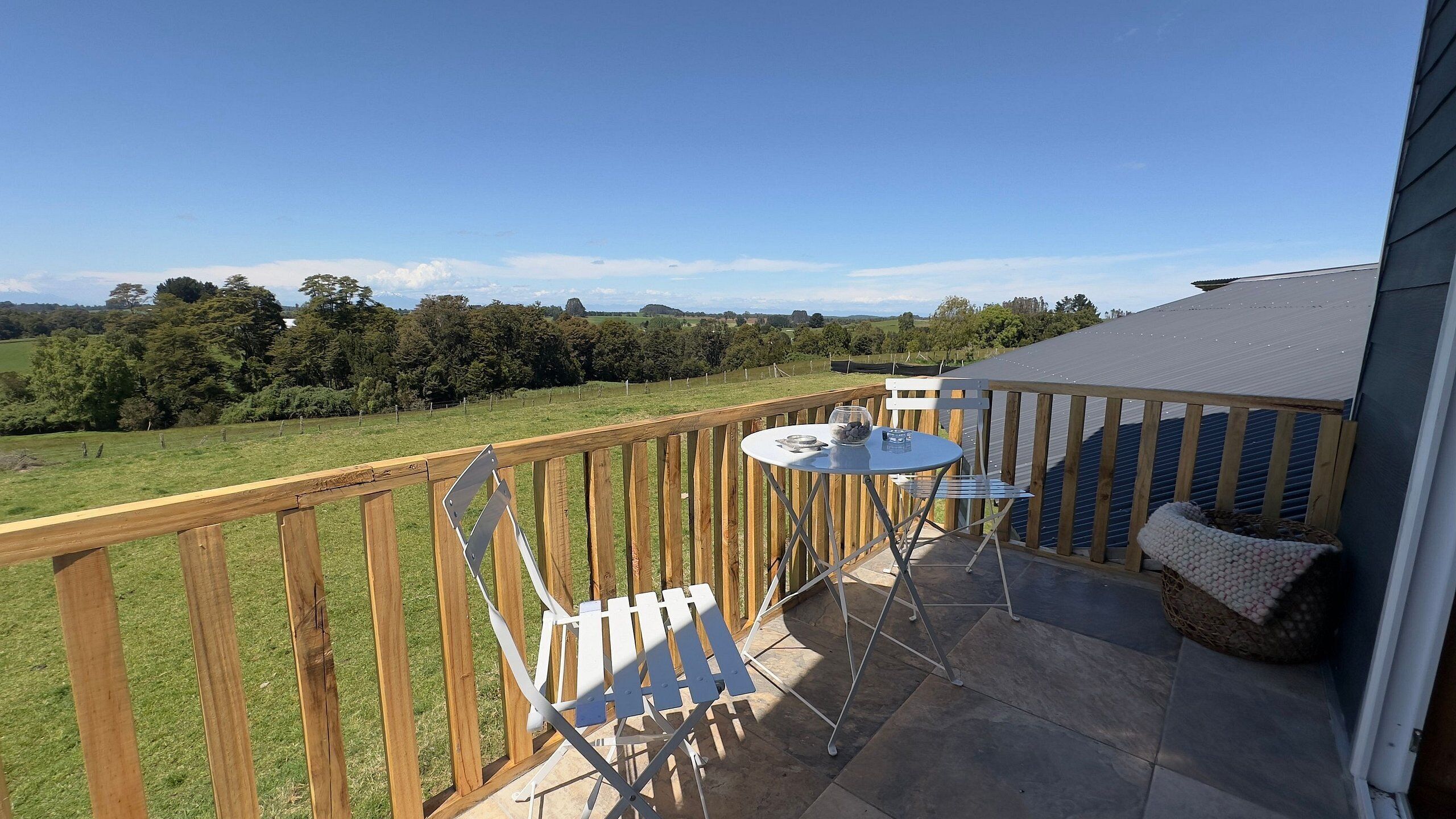 Family House, Garden View | Outdoor dining