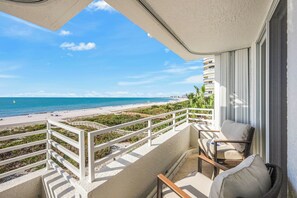 Property grounds - The Somerset Solace | Pools, Tennis Courts & Gym (Marco Island)