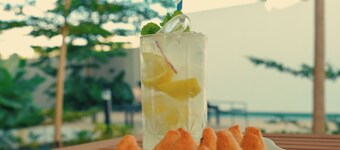 CLATT HOTEL