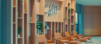 CLATT HOTEL