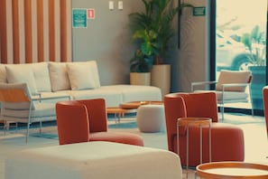 Recepción