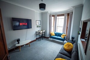 Televisor 