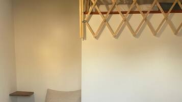 Suite junior, vista al jardín | Wifi gratis