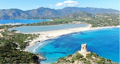 Luxar Suites & Apartments