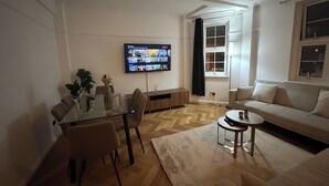 Smart-tv