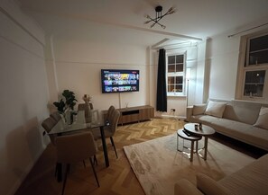Smart-TV