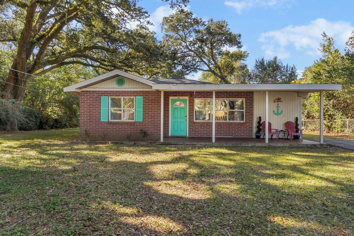 Imagem do perfil do anfitrião