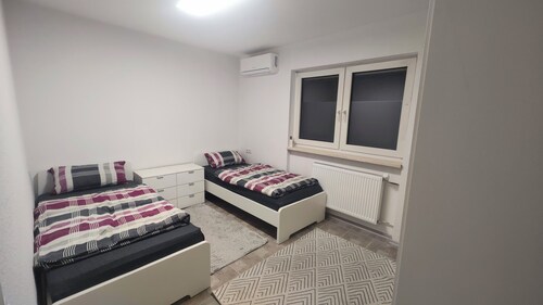 Urlaub am Rhein Speyer Hockenheim Mannheim