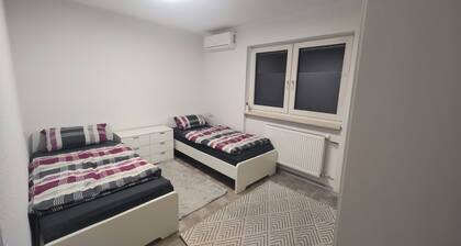 Urlaub am Rhein Speyer Hockenheim Mannheim