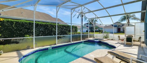 Hus (4 Bedrooms) | Fasade