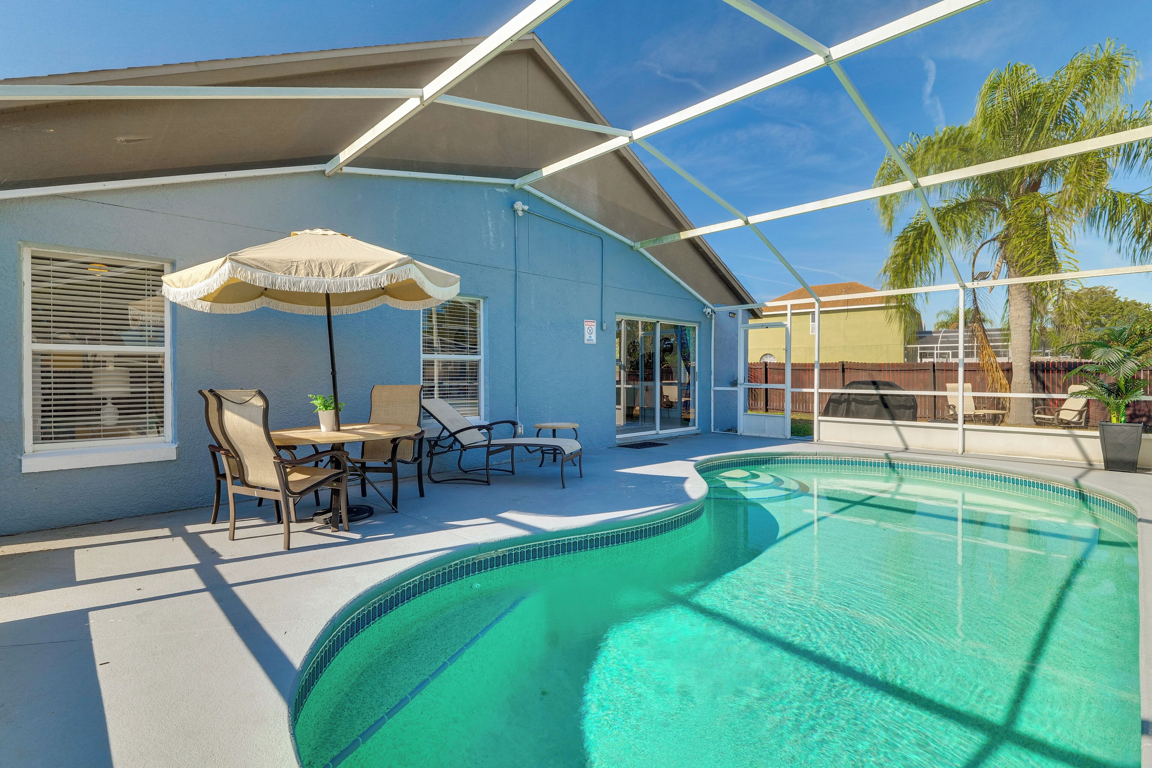 Hus (4 Bedrooms) | Boendets fasad