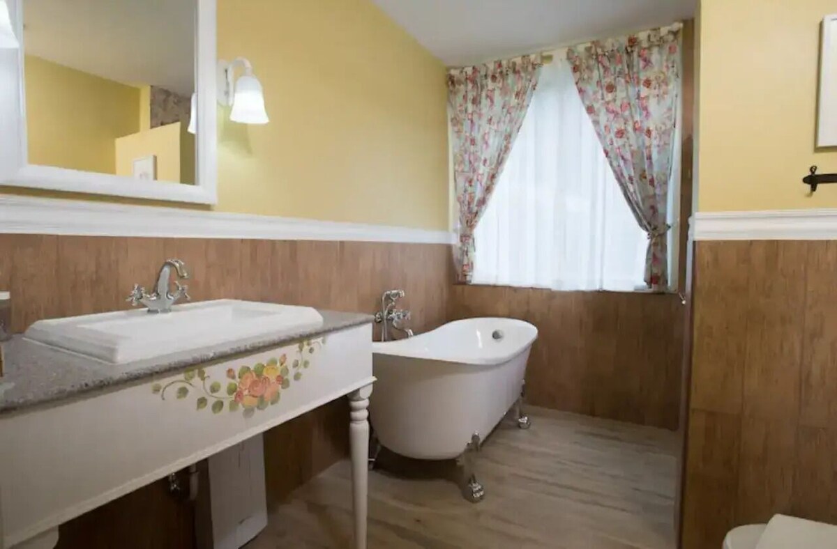 オーナーのプロフィール画像