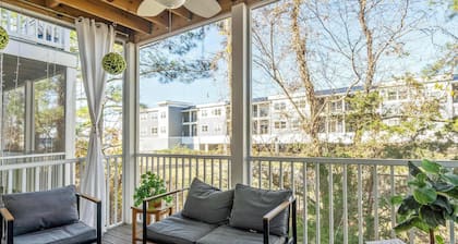 Rehoboth Crossing 1 - For 10