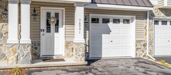 Rehoboth Crossing 1 - For 10