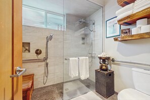 Leilighet (0 Bedroom) | Innvendig