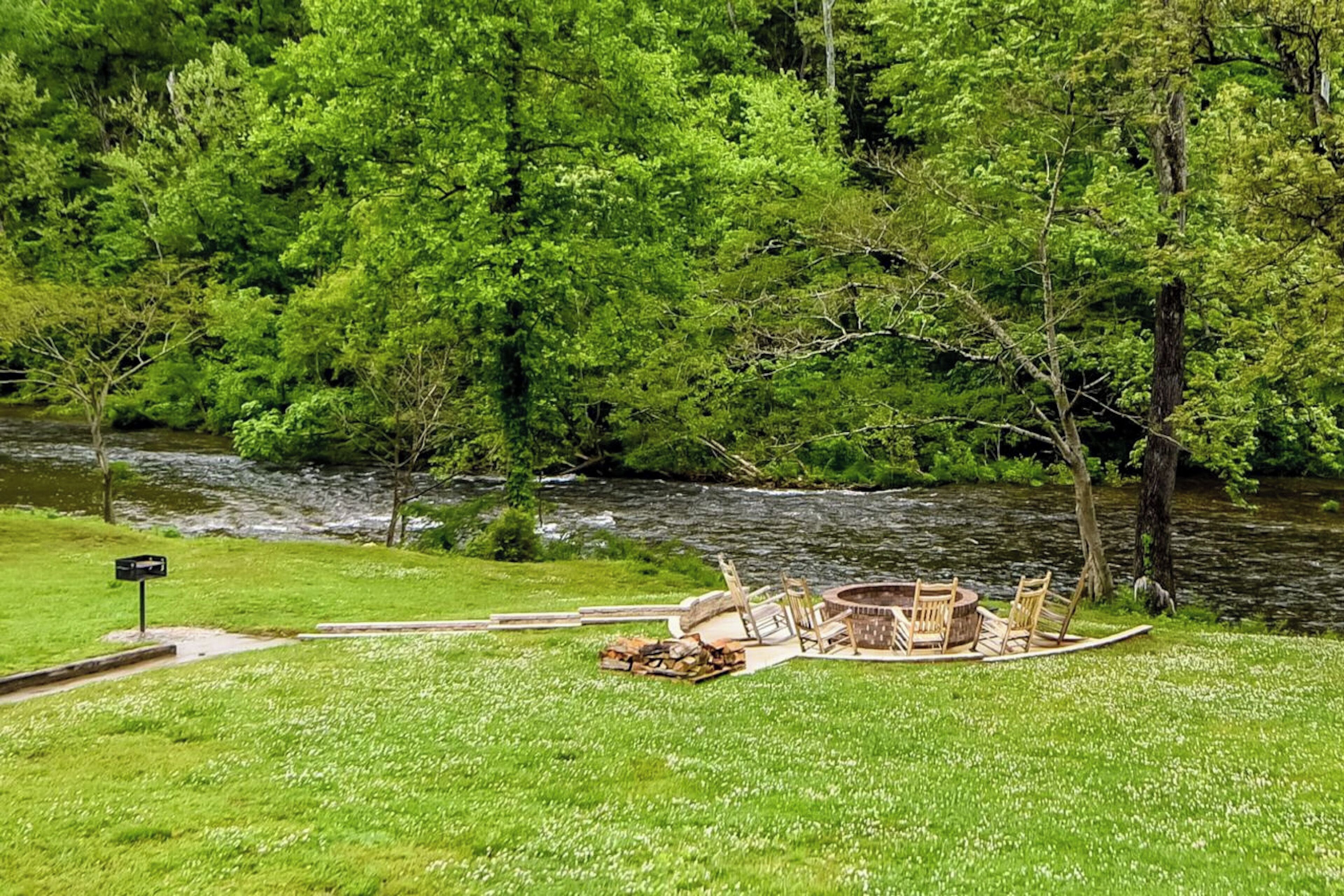 Apartment (0 Bedroom) | Interior