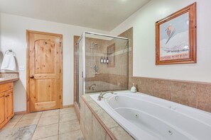 Apartment (4 Bedrooms) | Interior - Eden Utah Ski Retreat Near Slopes, Golf & Pool! (Eden)