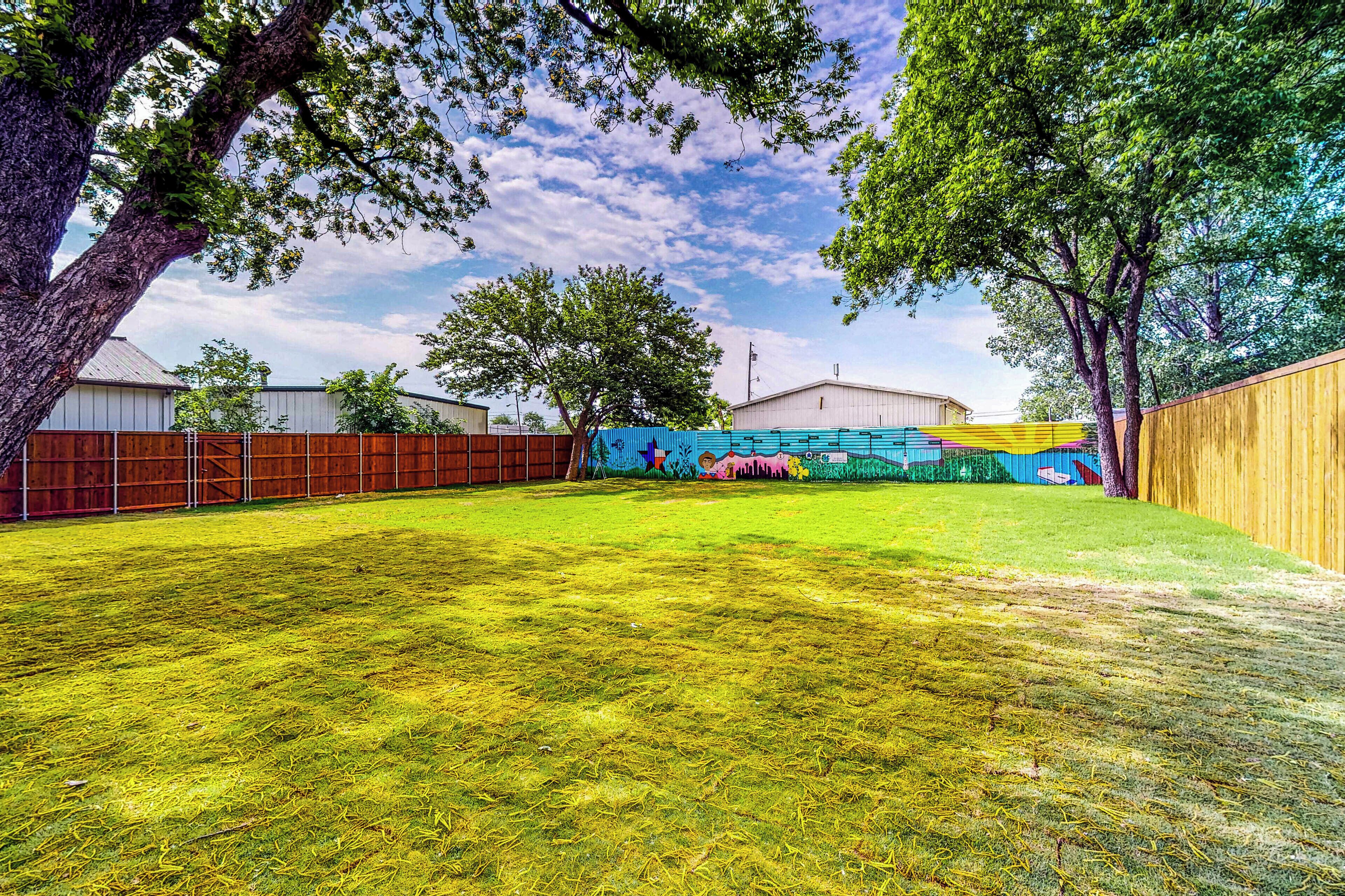 Căn hộ (0 Bedroom) | Nội thất