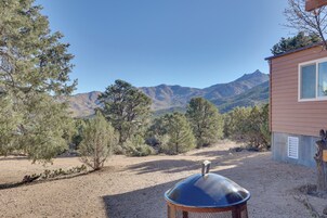 独立别墅 (3 Bedrooms) | 住宿内部