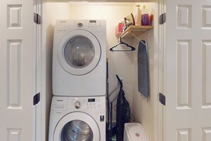 Apartment (0 Bedroom) | Innenbereich