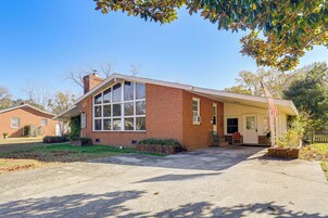 House (3 Bedrooms) | Front of property