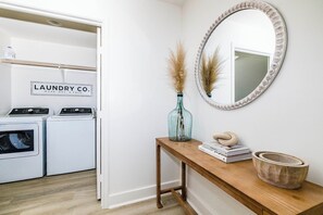 House (4 Bedrooms) | Interior - Private Sandy Shore! Possum Kingdom Lake House (Graford)