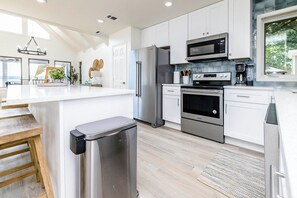 Talo (4 Bedrooms) | Sisätilat