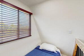 Căn hộ (0 Bedroom) | Nội thất