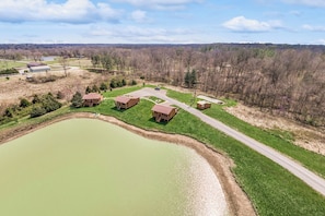 Apartment (0 Bedroom) | Innenbereich