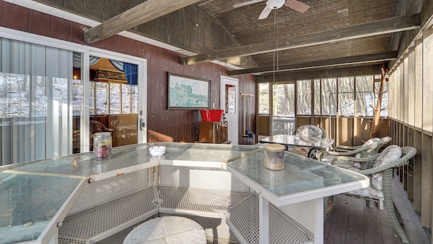 Unclassified image, 1 of 35, button - Roaring Spring Horse Farm Getaway w/ Game Room (Roaring Spring)