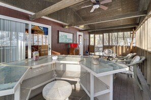 Nhà (3 Bedrooms) | Nội thất